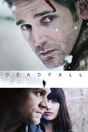 Deadfall thumbnail