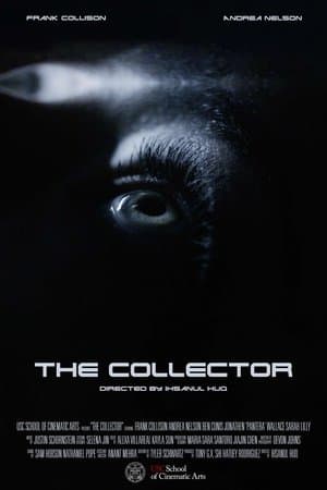 The Collector thumbnail