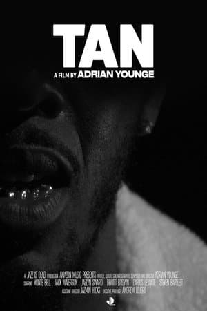 T.A.N. thumbnail