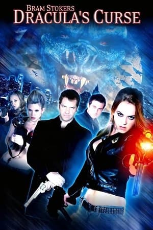 Dracula's Curse thumbnail