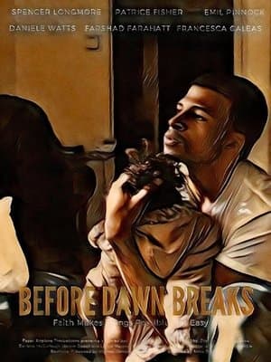 Before Dawn Breaks thumbnail