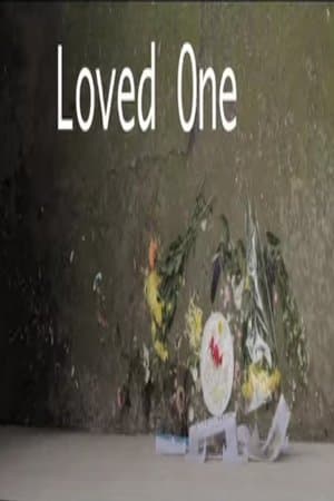Loved One thumbnail