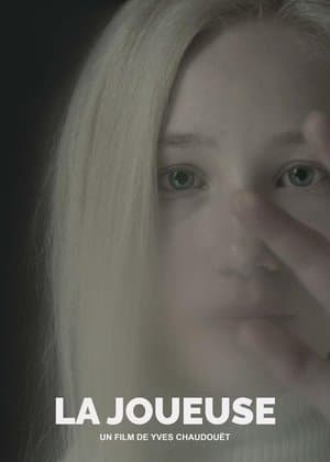 La Joueuse thumbnail