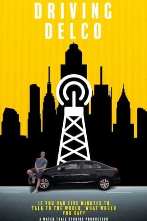Driving Delco thumbnail