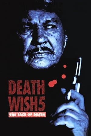 Death Wish V: The Face of Death thumbnail