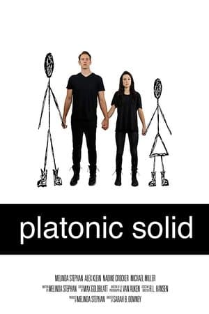 Platonic Solid thumbnail