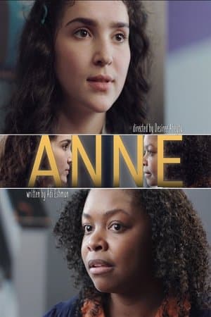 Anne thumbnail
