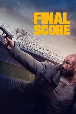 Final Score thumbnail