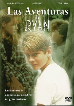 The Legend of Cryin' Ryan thumbnail