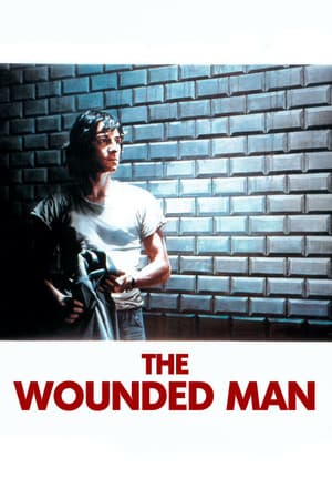 The Wounded Man thumbnail
