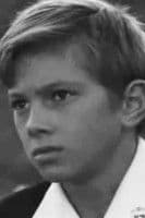 Igor Pushakov poster