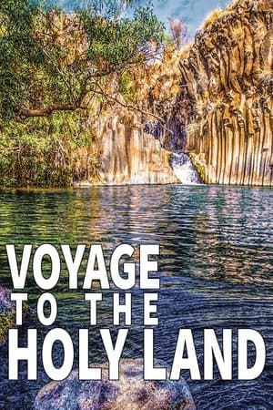 Voyage to the Holy Land thumbnail