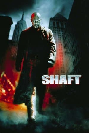 Shaft thumbnail