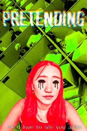 Pretending thumbnail