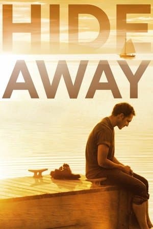 Hide Away thumbnail