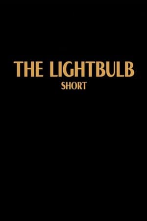 The Lightbulb thumbnail
