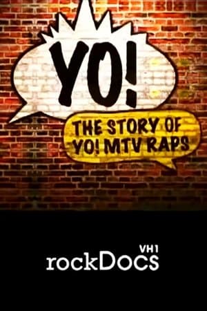 Yo! The Story of ‘Yo! MTV Raps’ thumbnail