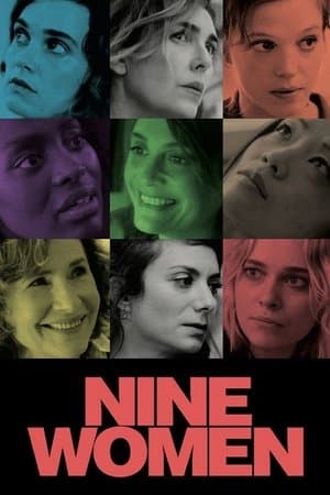 Nine Women thumbnail