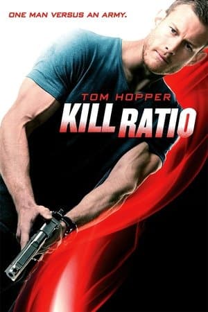 Kill Ratio thumbnail