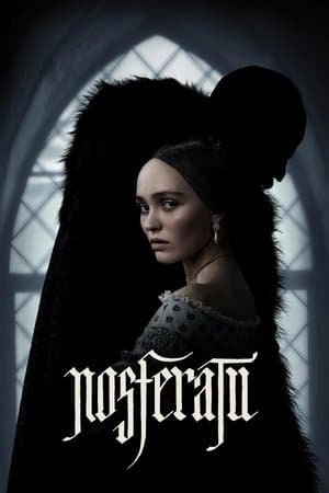 Nosferatu thumbnail