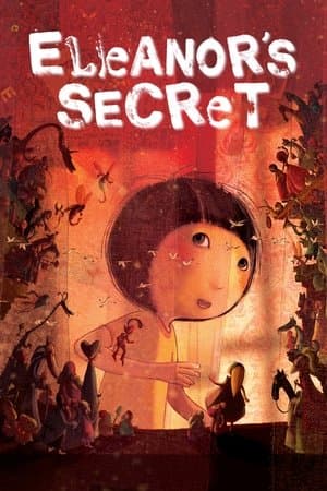Eleanor's Secret thumbnail