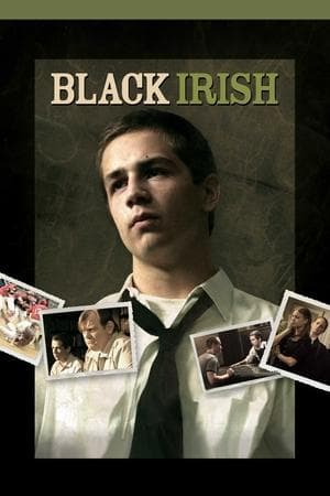 Black Irish thumbnail