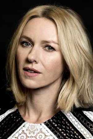 Naomi Watts poster