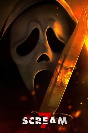 Scream 7 thumbnail