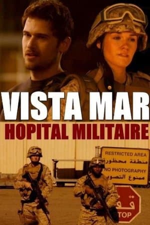 Operating Instructions thumbnail