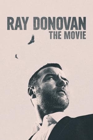 Ray Donovan: The Movie thumbnail