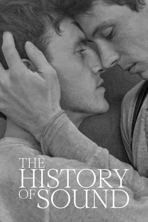 The History of Sound thumbnail