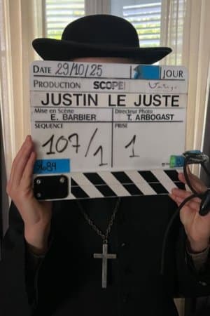 Justin le Juste thumbnail