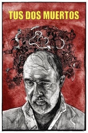 Debt to the Dead thumbnail