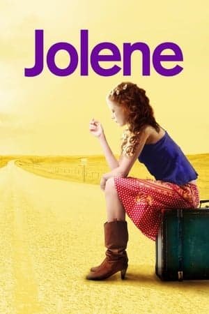 Jolene thumbnail