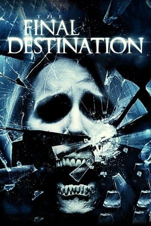 The Final Destination thumbnail