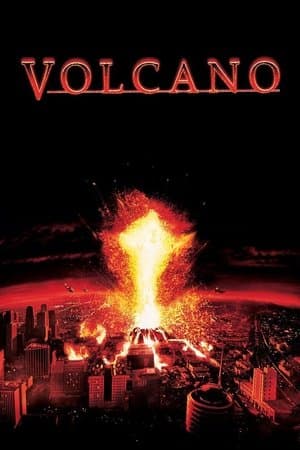 Volcano thumbnail