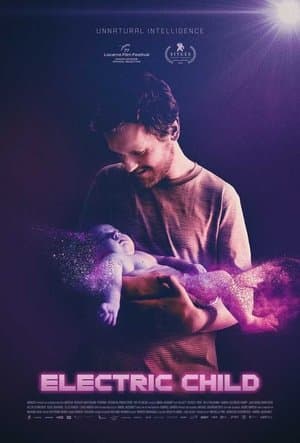 Electric Child thumbnail