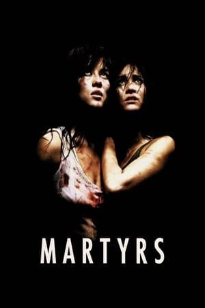 Martyrs thumbnail