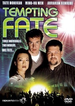 Tempting Fate thumbnail