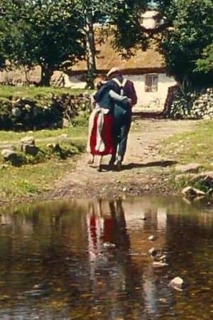 Muide Éire thumbnail