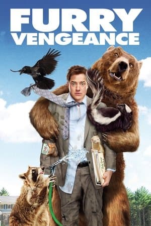 Furry Vengeance thumbnail