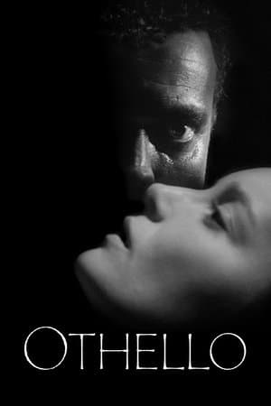Othello thumbnail