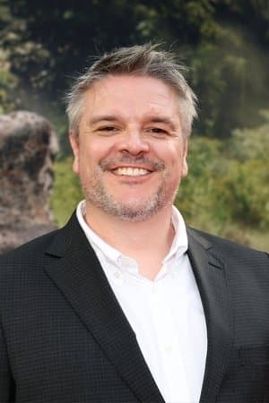 Jabez Olssen poster