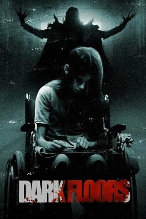 Dark Floors thumbnail