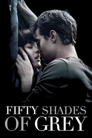 Fifty Shades of Grey thumbnail