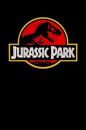 Jurassic Park thumbnail