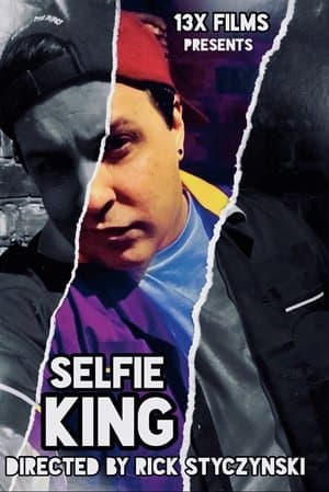 Selfie King thumbnail