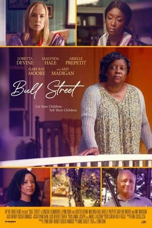 Bull Street thumbnail