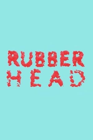 Rubberhead thumbnail