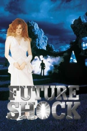 Future Shock thumbnail